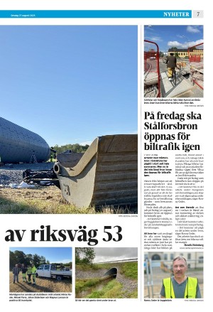 strengnastidning-20250827_000_00_00_007.pdf