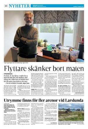 strengnastidning-20250827_000_00_00_010.pdf