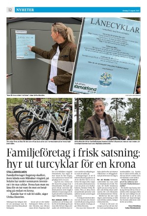 strengnastidning-20250827_000_00_00_012.pdf