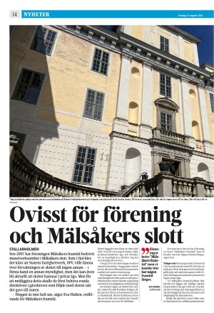 strengnastidning-20250827_000_00_00_014.pdf