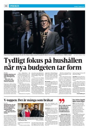 strengnastidning-20250827_000_00_00_016.pdf