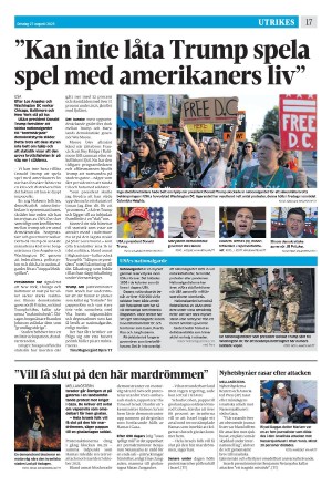 strengnastidning-20250827_000_00_00_017.pdf