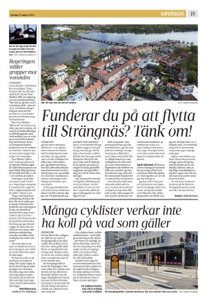 strengnastidning-20250827_000_00_00_019.pdf