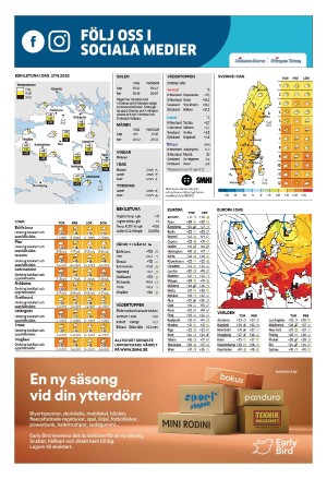strengnastidning-20250827_000_00_00_020.pdf
