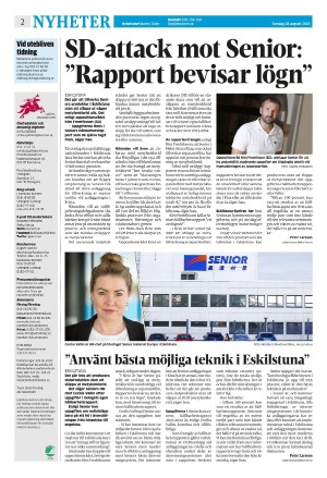 strengnastidning-20250828_000_00_00_002.pdf