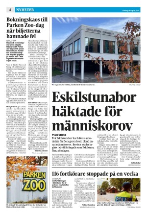 strengnastidning-20250828_000_00_00_004.pdf