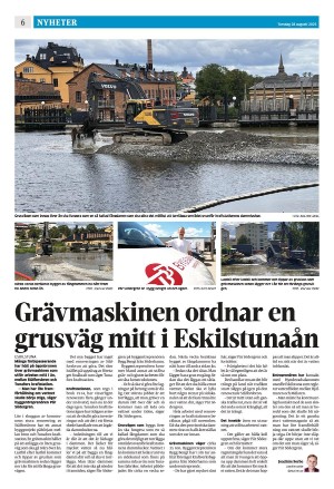 strengnastidning-20250828_000_00_00_006.pdf
