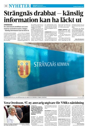 strengnastidning-20250828_000_00_00_008.pdf