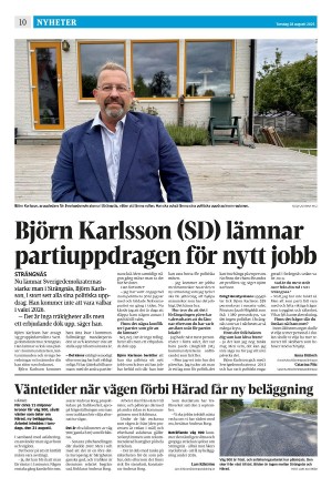 strengnastidning-20250828_000_00_00_010.pdf