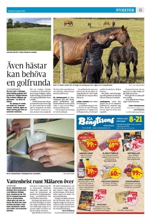strengnastidning-20250828_000_00_00_011.pdf