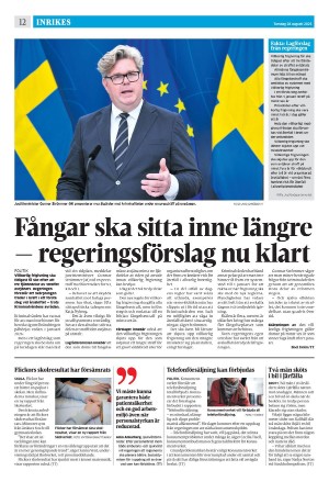 strengnastidning-20250828_000_00_00_012.pdf