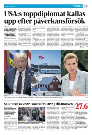 strengnastidning-20250828_000_00_00_013.pdf