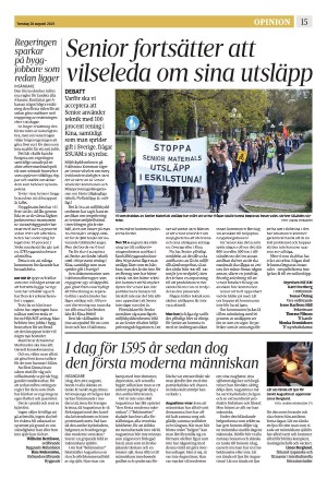 strengnastidning-20250828_000_00_00_015.pdf