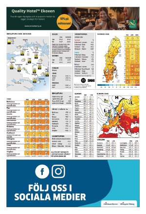 strengnastidning-20250828_000_00_00_016.pdf