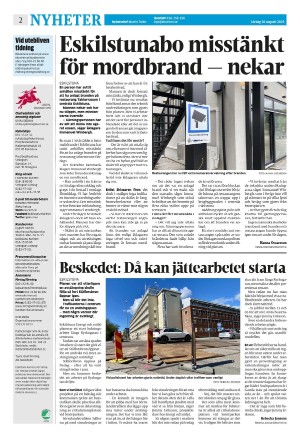 strengnastidning-20250830_000_00_00_002.pdf