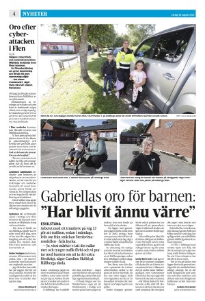 strengnastidning-20250830_000_00_00_004.pdf