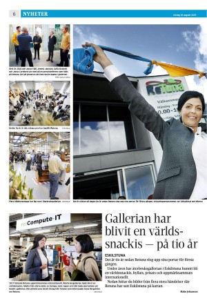 strengnastidning-20250830_000_00_00_006.pdf