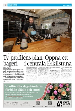 strengnastidning-20250830_000_00_00_008.pdf