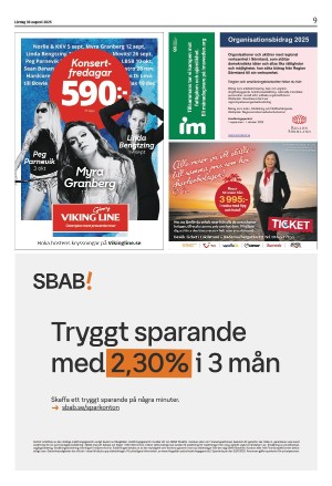 strengnastidning-20250830_000_00_00_009.pdf
