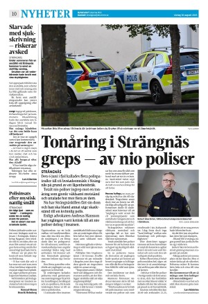 strengnastidning-20250830_000_00_00_010.pdf