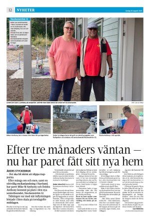 strengnastidning-20250830_000_00_00_012.pdf