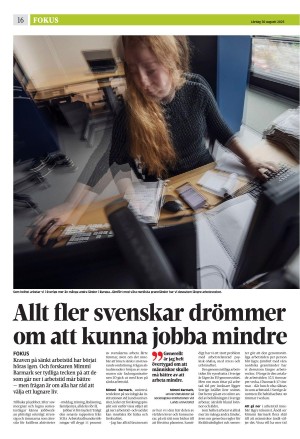 strengnastidning-20250830_000_00_00_016.pdf