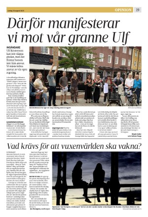 strengnastidning-20250830_000_00_00_019.pdf