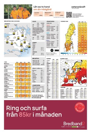 strengnastidning-20250830_000_00_00_020.pdf