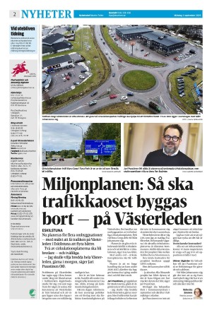 strengnastidning-20250901_000_00_00_002.pdf