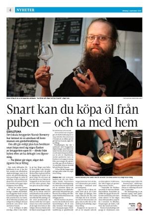 strengnastidning-20250901_000_00_00_004.pdf