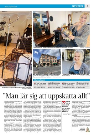 strengnastidning-20250901_000_00_00_007.pdf