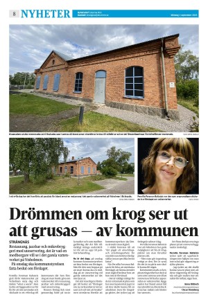 strengnastidning-20250901_000_00_00_008.pdf