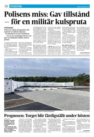 strengnastidning-20250901_000_00_00_010.pdf