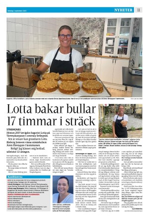 strengnastidning-20250901_000_00_00_011.pdf