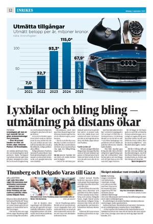 strengnastidning-20250901_000_00_00_012.pdf