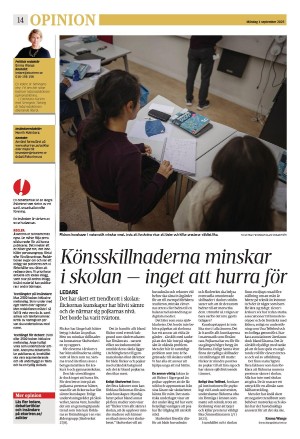 strengnastidning-20250901_000_00_00_014.pdf