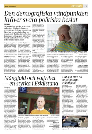 strengnastidning-20250901_000_00_00_015.pdf