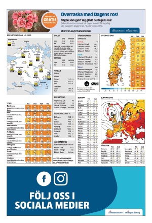 strengnastidning-20250901_000_00_00_016.pdf