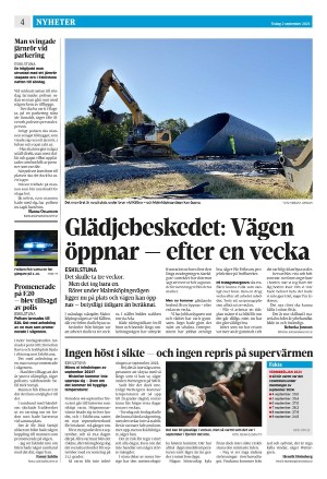 strengnastidning-20250902_000_00_00_004.pdf