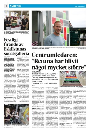 strengnastidning-20250902_000_00_00_008.pdf