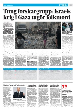strengnastidning-20250902_000_00_00_013.pdf