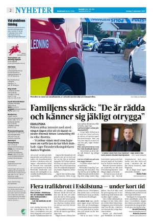 strengnastidning-20250903_000_00_00_002.pdf