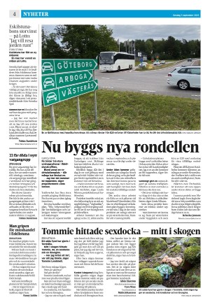 strengnastidning-20250903_000_00_00_004.pdf