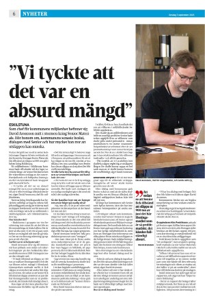 strengnastidning-20250903_000_00_00_006.pdf