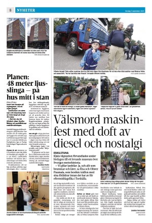 strengnastidning-20250903_000_00_00_008.pdf