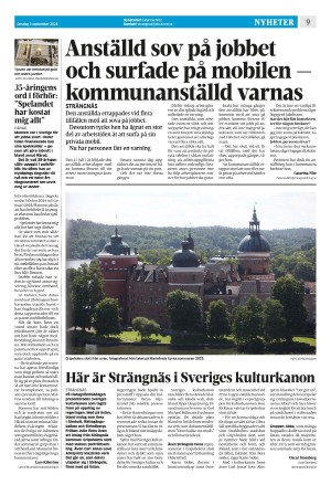strengnastidning-20250903_000_00_00_009.pdf