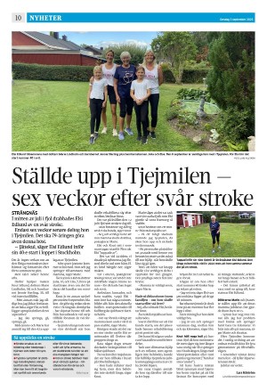 strengnastidning-20250903_000_00_00_010.pdf