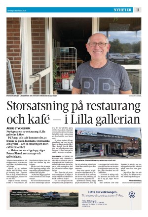 strengnastidning-20250903_000_00_00_011.pdf