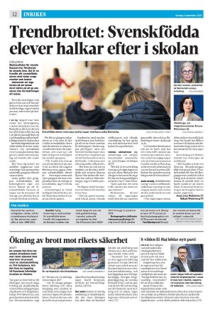 strengnastidning-20250903_000_00_00_012.pdf