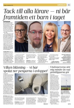 strengnastidning-20250903_000_00_00_015.pdf